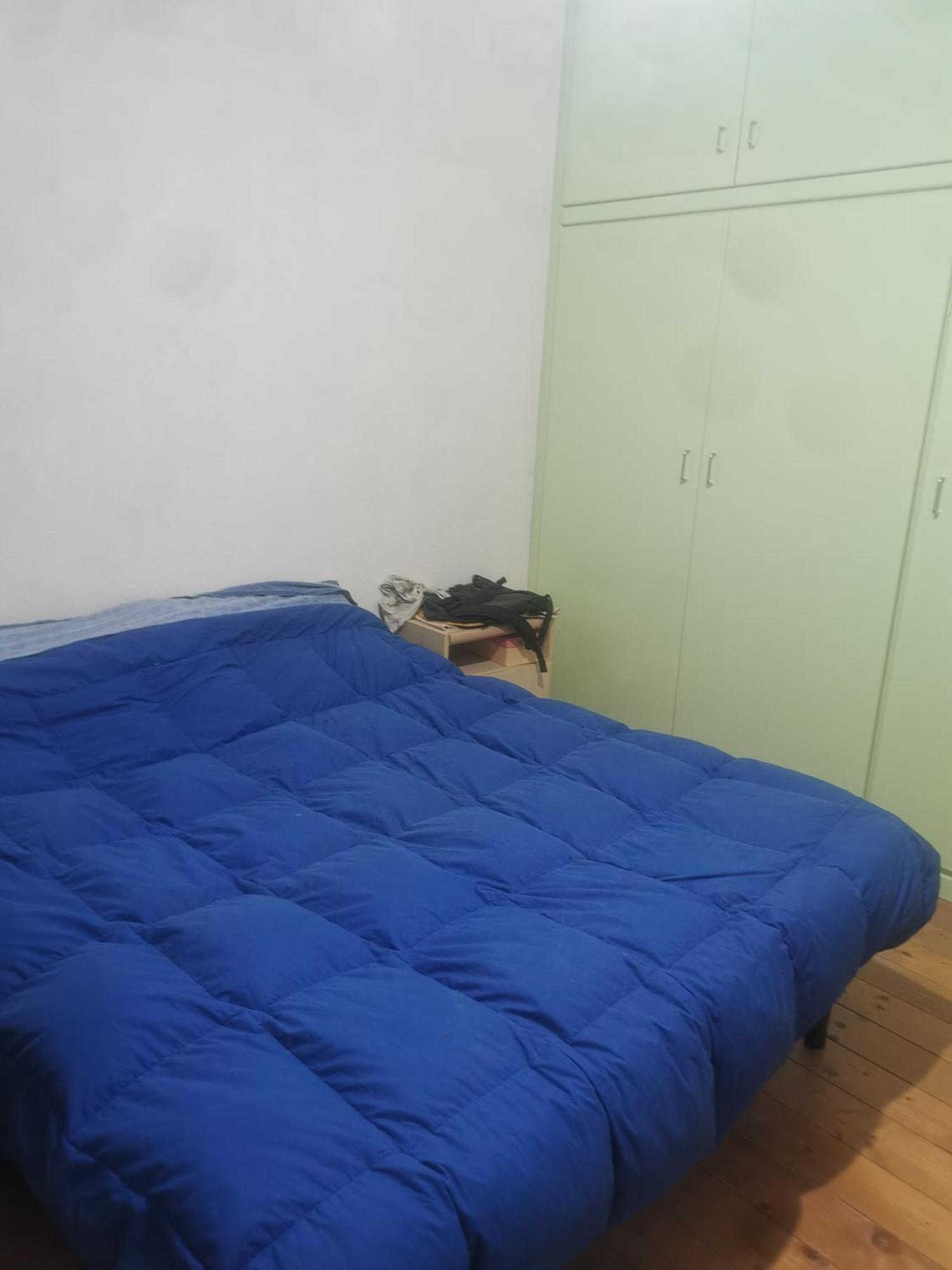 Localita Zarvenu Villa Siniscola Luaran gambar